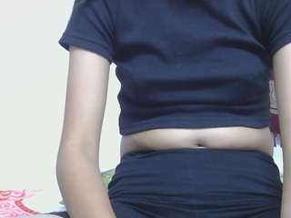 ammu63