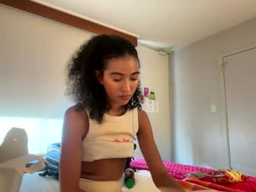 amnie_