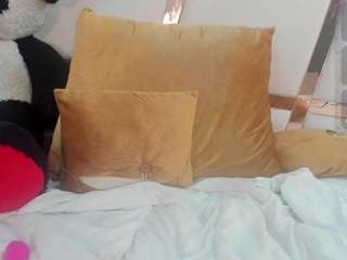 antonellamoon7