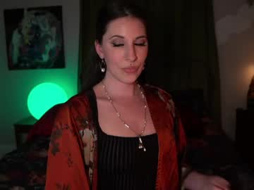 audrey_