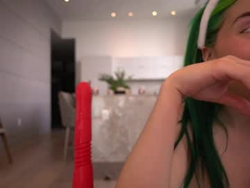bailey_eilish