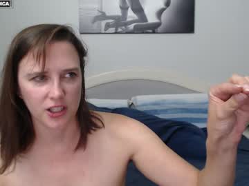 bluexstacey
