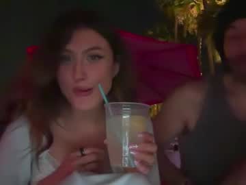 briadominick