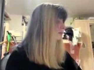 calliepurkhiser