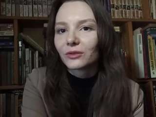 capricemcgivern