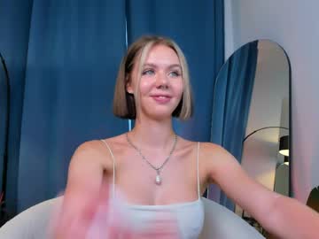 cassie_palmer