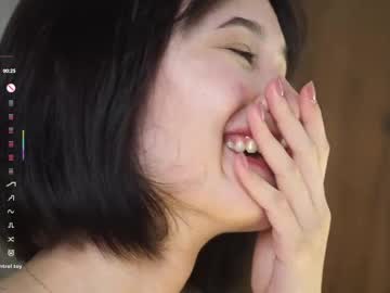 chee_cha