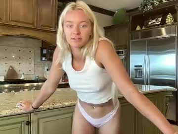 chloexbabe