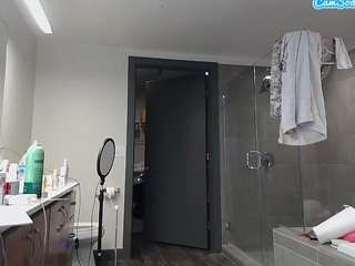 daniibanks