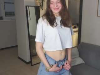 dasha-brown