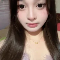 dudubaobao