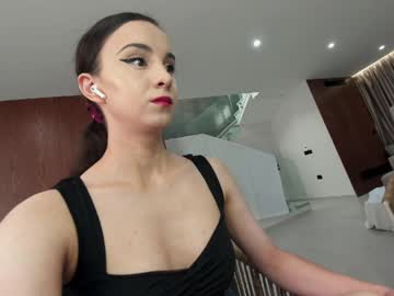 ehotlovea