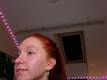 ellywilsons