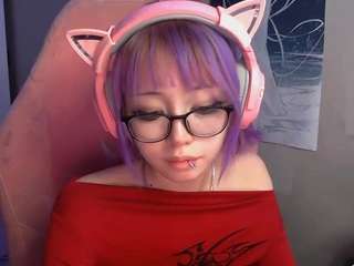 evettejessick