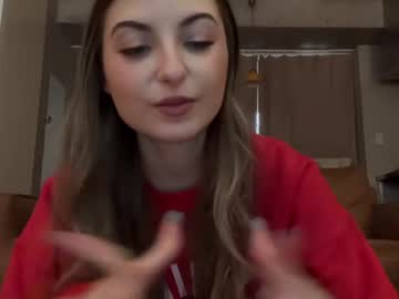 fantasyella