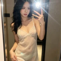Felicity_88