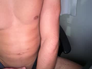 fit18mystery