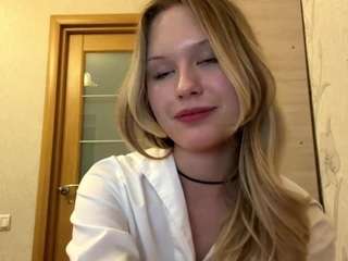 gabriellefriedeck