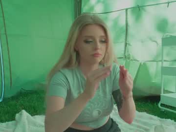 goldengoddessxxx