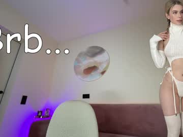_hidden_gem_