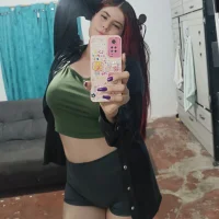 Hotnightsexxx