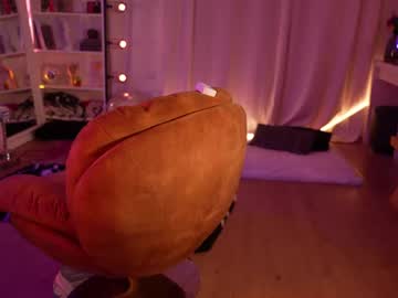 informal_