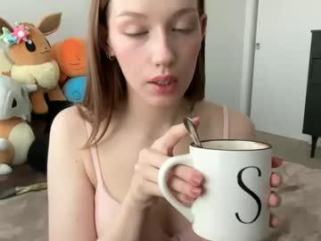 itssheababy