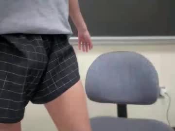 jaxsongray77