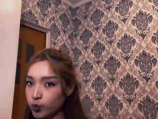 jenniferhomyak