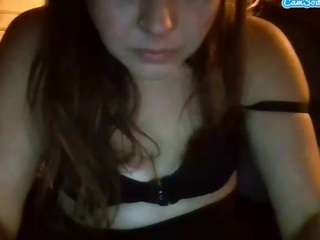 jezebeljess