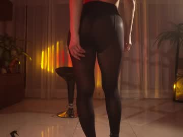 jseductiveart