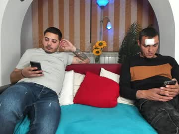 julyaandraul