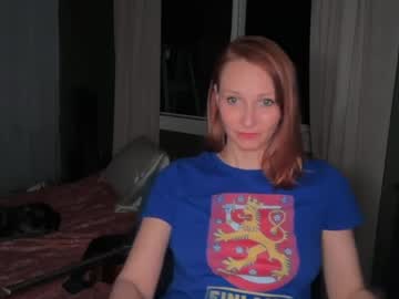 kaileeshy