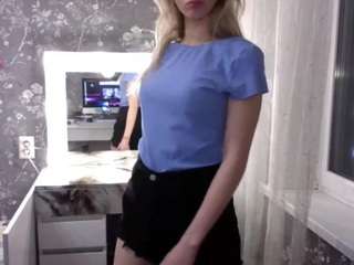 karinsalido