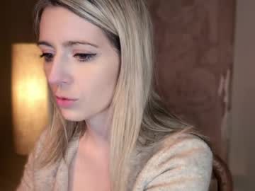 kimilee22