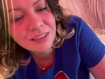 kiradivine