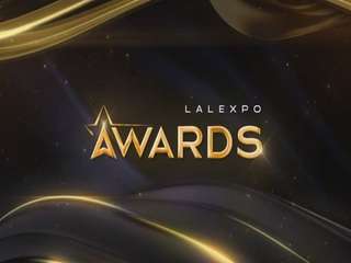 lalexpo-awards