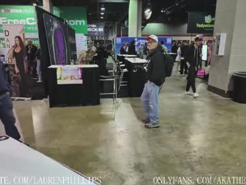 laurenphillips