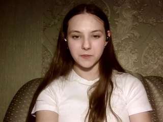 lavonagold
