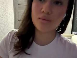 leannefonsecn