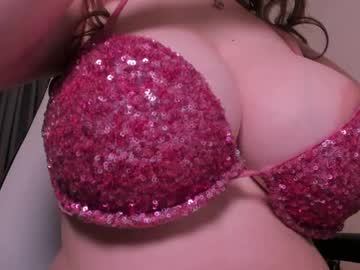 lil_stephanie