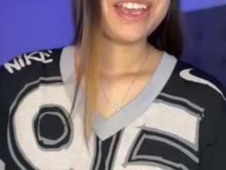 lillytillercam