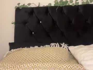 lily_fox01