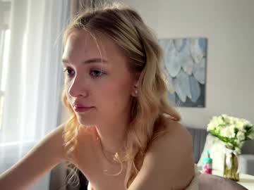 linneabercier