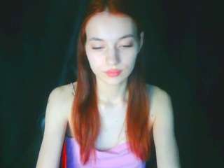 liza-kittyattendant