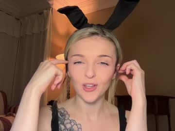 lucydelovely