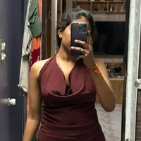 Mallu-From-India