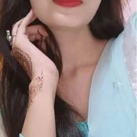 Mantasha_karu