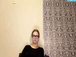 marylouisesiker