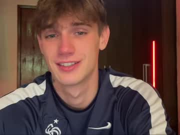 mason_gallagher